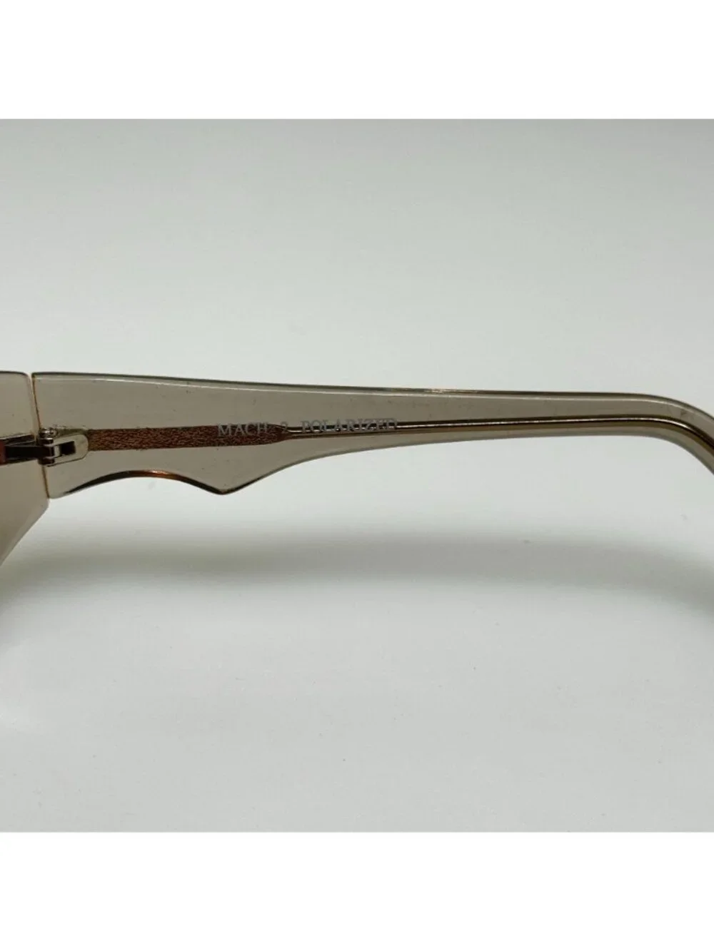 Black Flys Sunglasses Fly The Fluffy Skys Polarized 1207